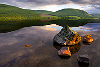 St. Marys Loch