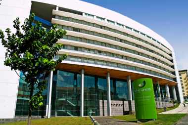 Hotel The Lince