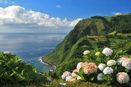 São Miguel