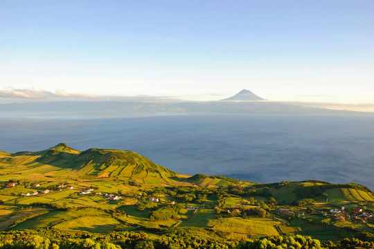 São Jorge