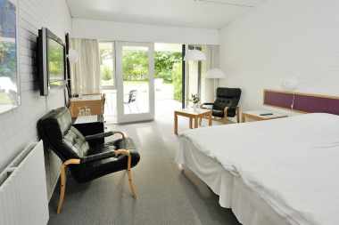 Hotel Balka Strand