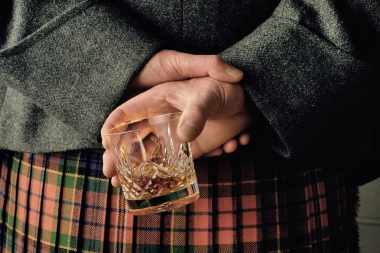 Whisky-Küste bis Orkney