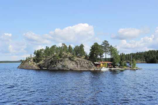 Saimaa
