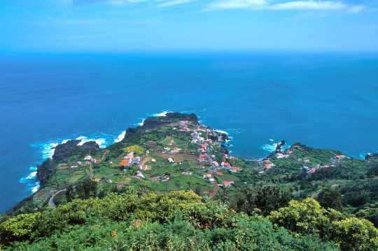 São Jorge