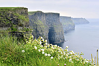 Unsere beliebtesten Busreisen durch Großbritannien, Norwegen, Irland, Island jetzt buchen