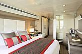 Luxoriöse Expeditions-Seereisen mit Le Soléal und Le Boréal in die Arktis