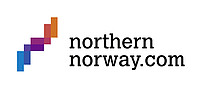 Weitere Informationen zu Nord Norwegen Reisen.