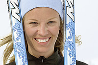 Winterurlaub in Norwegen buchen