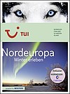 Winterspecials - TUI Nordeuropa Winter erleben