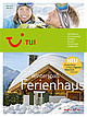 TUI Ferienhaus Winterspaß 2012/2013