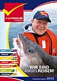 Katalog Angelreisen 2012