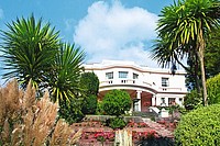 Ferienhäuser in England bei TUI Ferienhaus buchen