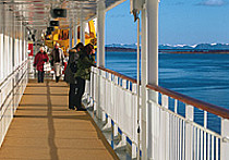 An Deck An Deck