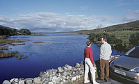 Unsere beliebtesten Autoreisen durch Großbritannien, Schottland, Cornwall, Norwegen, Irland, Schweden, Island jetzt buchen