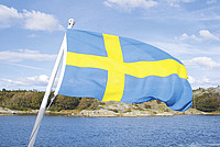 Hotels in Schweden buchen